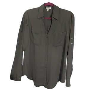Express The Portofino Shirt